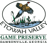Etowah Valley Game Preserve